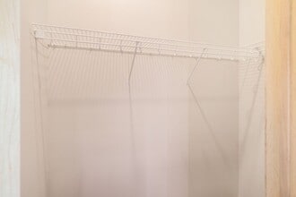Interior Photo - Starkweather Place