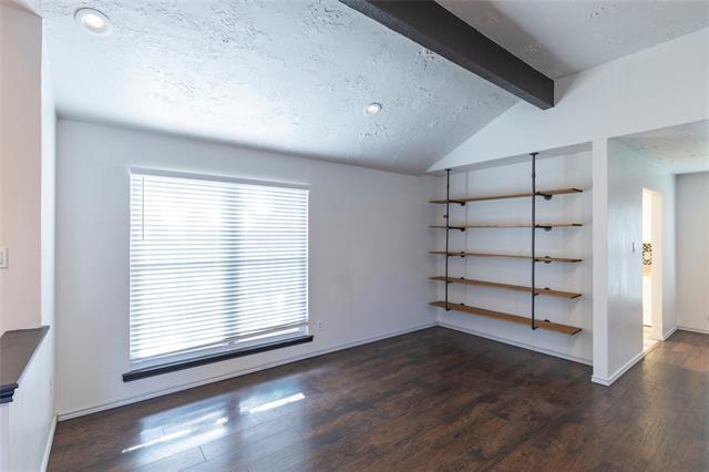 Building Photo - 6633 Belcamp Dr