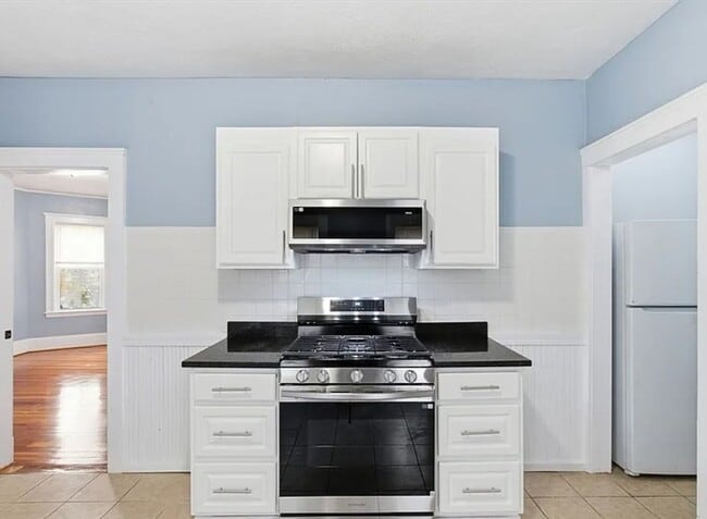 Foto del edificio - 20 Leslie St