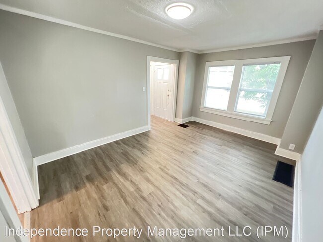 Foto del edificio - 3 br, 1 bath House - 3113 N Main St
