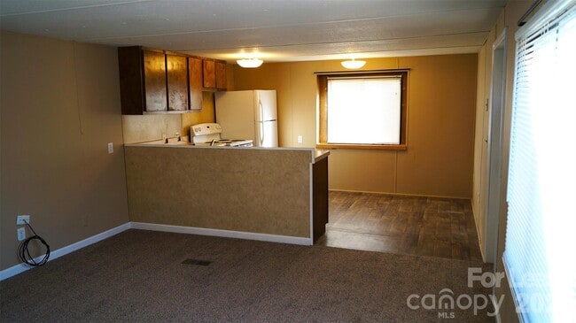 Foto del edificio - 412 Copeland Park