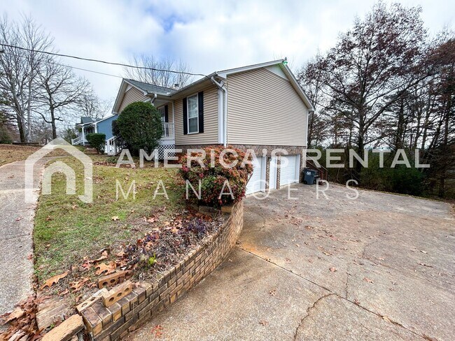 Foto del edificio - DEPOSIT PENDING! MOVE-IN SPECIAL!!! - Home for rent in Trussville!!! Available to View Now!!! - S...