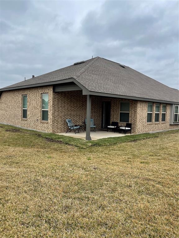 Foto del edificio - 4933 Spring Terrace Ln