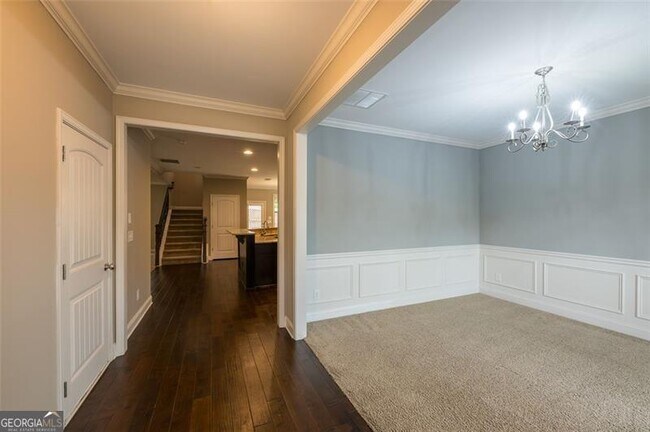 Building Photo - 7067 Walham Grove