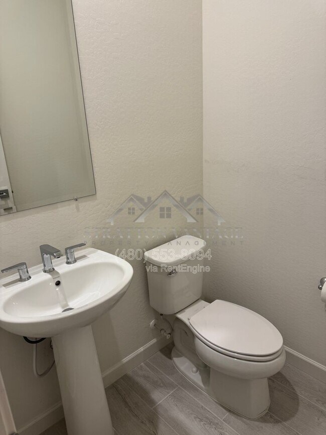 Foto del edificio - 6132 S Veneto