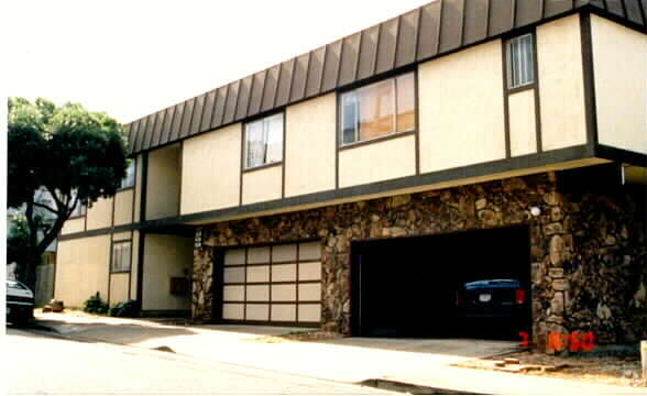 Foto del edificio - 222 Price St