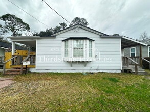 Building Photo - 1178 Murray Dr