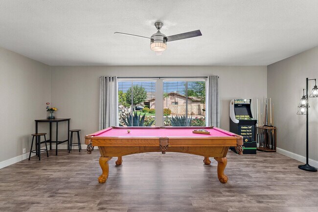 Foto del edificio - 4332 E Cherokee St