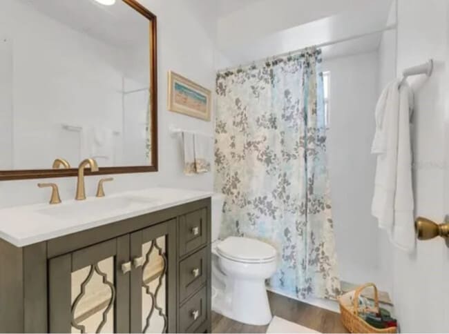 Building Photo - 620 Brockton Dr