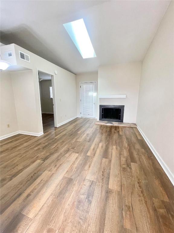 Foto del edificio - 103 Ashley Dr