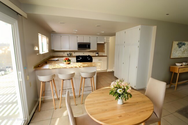 Foto del edificio - 178 S Shattuck Pl