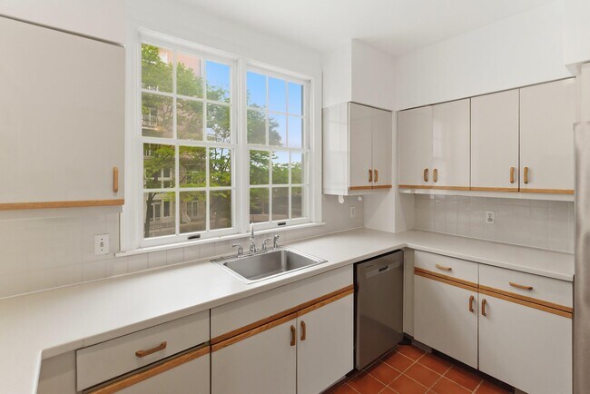 Foto del edificio - 204 Shearwater Ct W