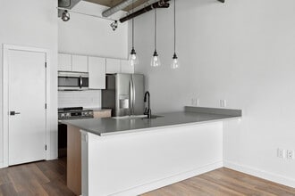 Building Photo - Premier Lofts