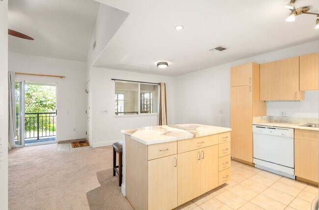 Foto del edificio - Napili Villas Spacious 2 Bedroom, 2 Bath U...