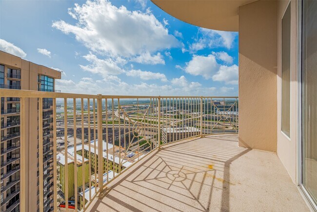 Foto del edificio - 3505 Sage Rd