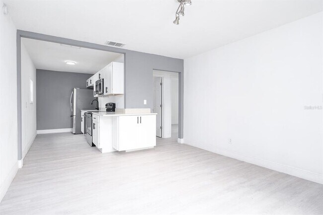 Foto del edificio - 519 Williams St