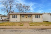 Foto principal - 1145 Logan St