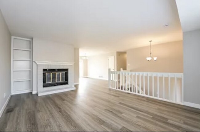 Foto del edificio - 8458 S Ellis St