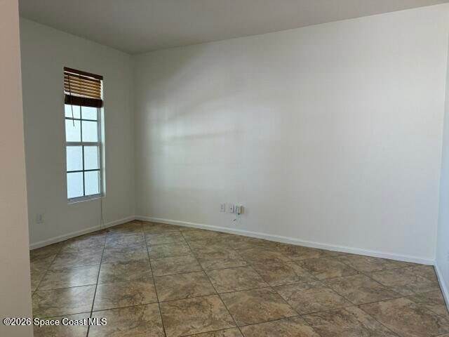 Building Photo - 3676 Mt Carmel Ln