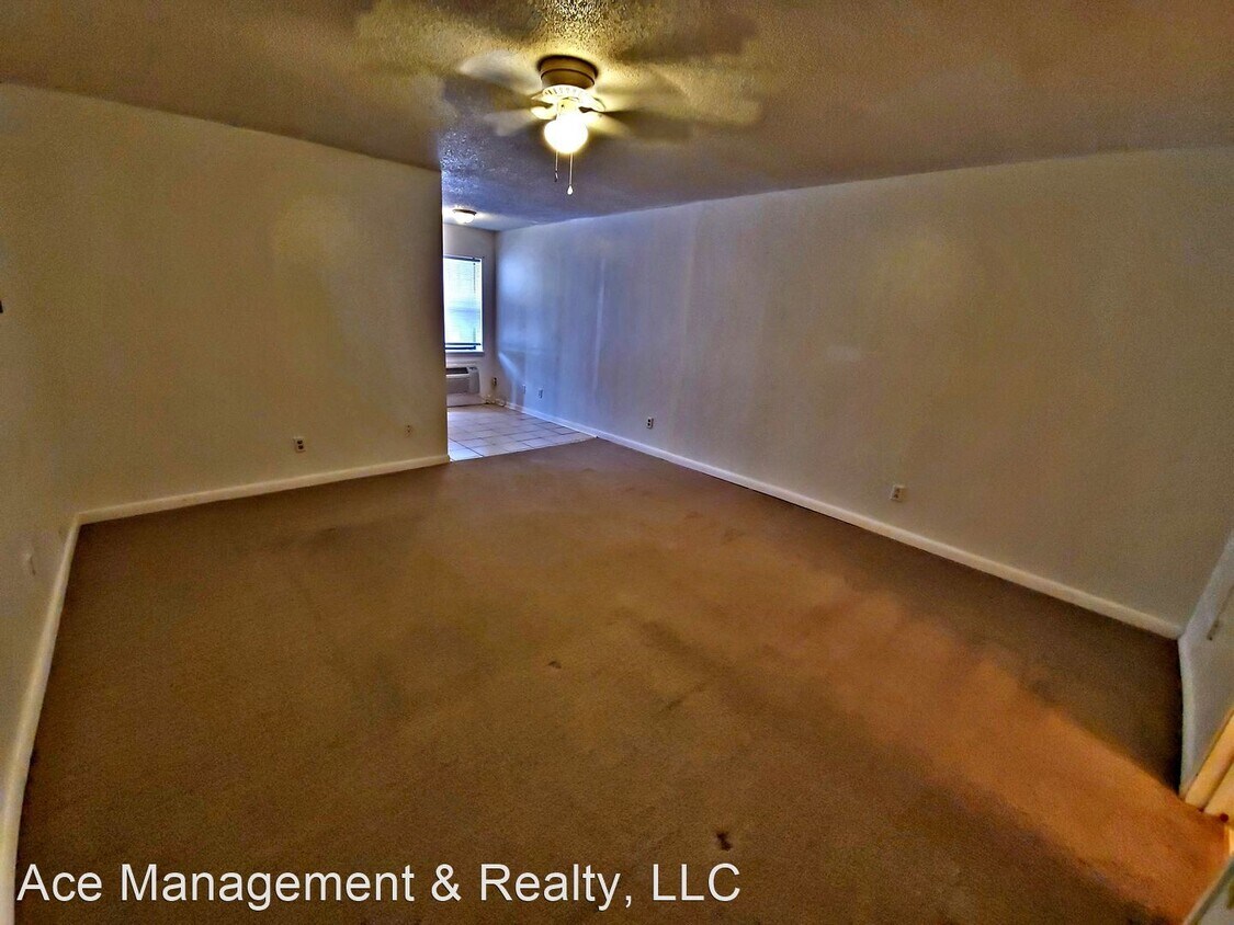 Foto del edificio - 4200 Penny St SW
