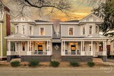 Primary Photo - 114 W Waldburg St