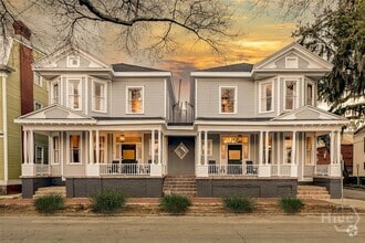 Building Photo - 114 W Waldburg St
