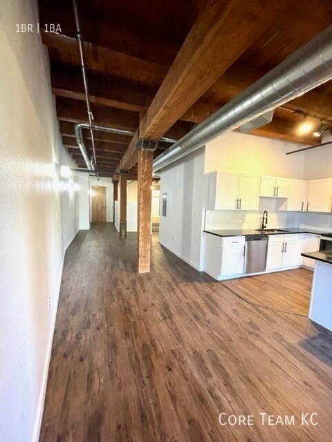 Foto principal - 204 Walnut St