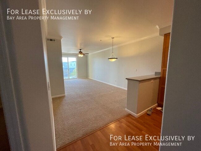 Photo - 2330 University Ave Apartment