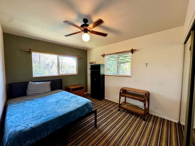 Foto del edificio - 2BR/1BA Standalone Cottage in Prime Kihei Location – $2,750/Month
