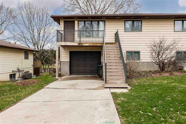 Building Photo - 1415 Dolen Plz