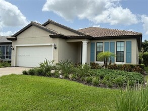 Building Photo - 3932 Black Eagle Ln
