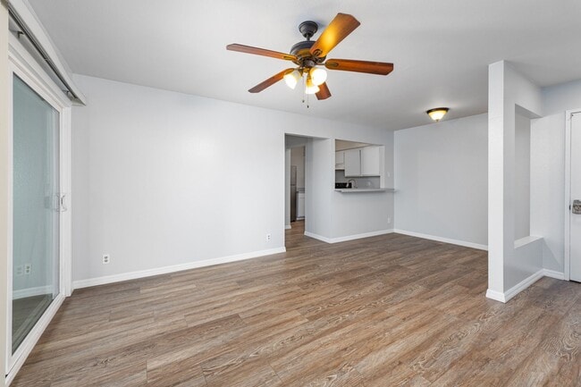 Building Photo - 1341 Caminito Gabaldon