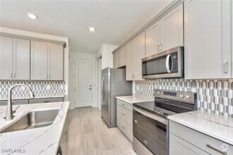 Building Photo - 4097 Sonoma Oaks Wy