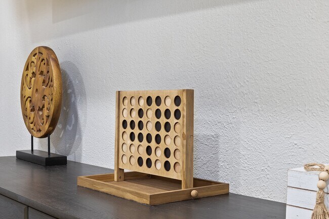 Building Photo - 1047 Eldorado Ave