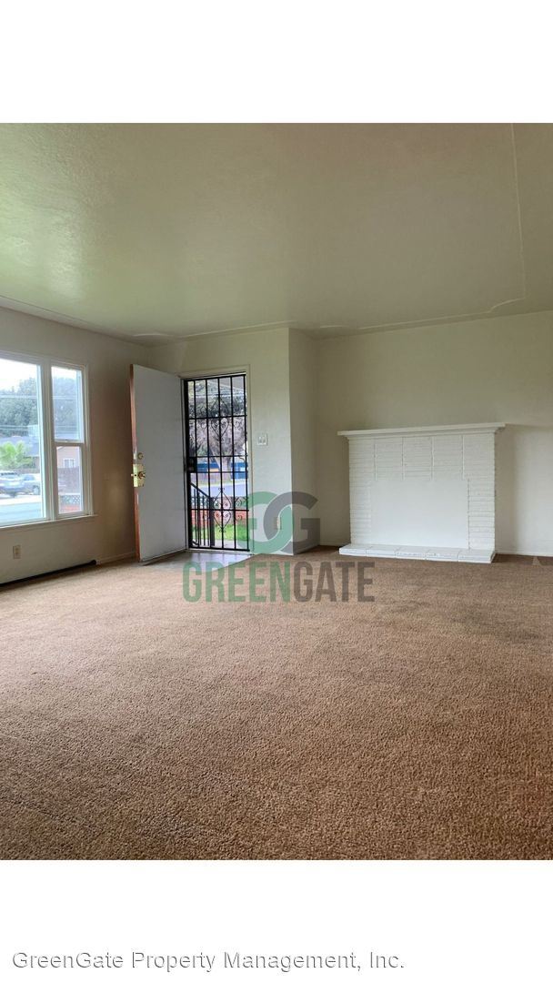 Foto del edificio - 2 br, 1 bath House - 2309 Viola St