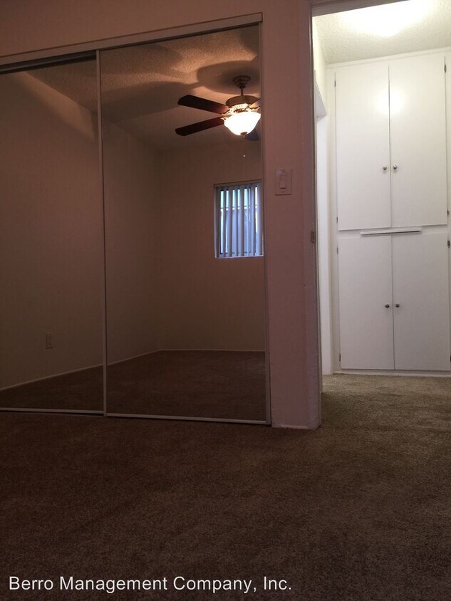 Building Photo - 1708 Sherman Pl