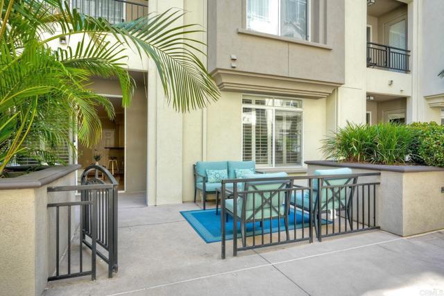 Building Photo - 9263 Regents Rd