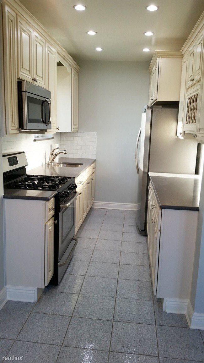 Foto del edificio - 2262 47th St