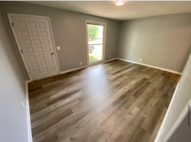 Building Photo - 179 Wessington Pl