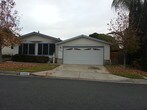 Foto principal - Upgraded manufactured home for rent