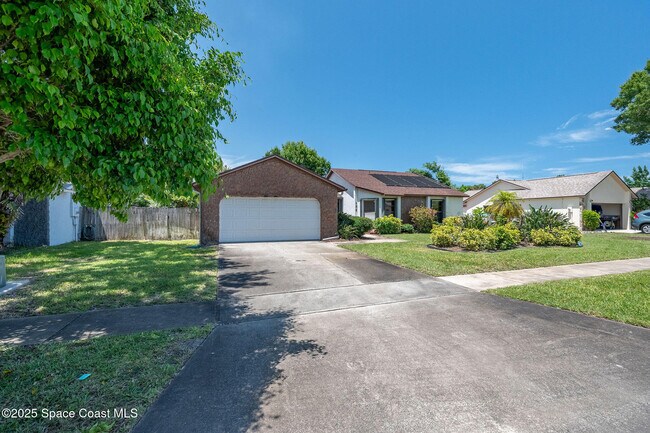 Foto del edificio - 154 Cinnamon Lake Cir