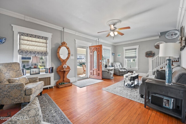 Building Photo - 500 Evergreen Ave