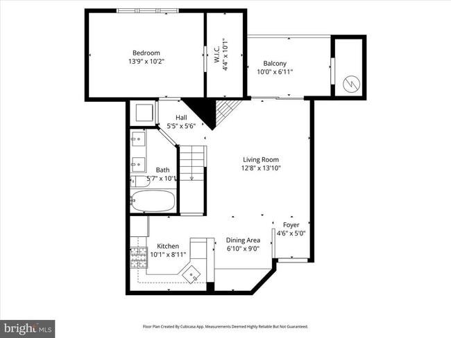 Building Photo - 12905 Alton Square