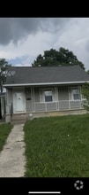 Building Photo - 1148 E 24th Ave