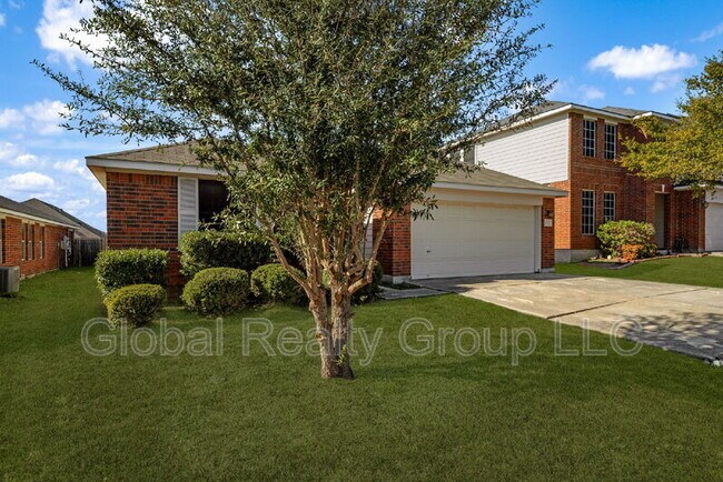 Building Photo - 4007 Giverny Ct