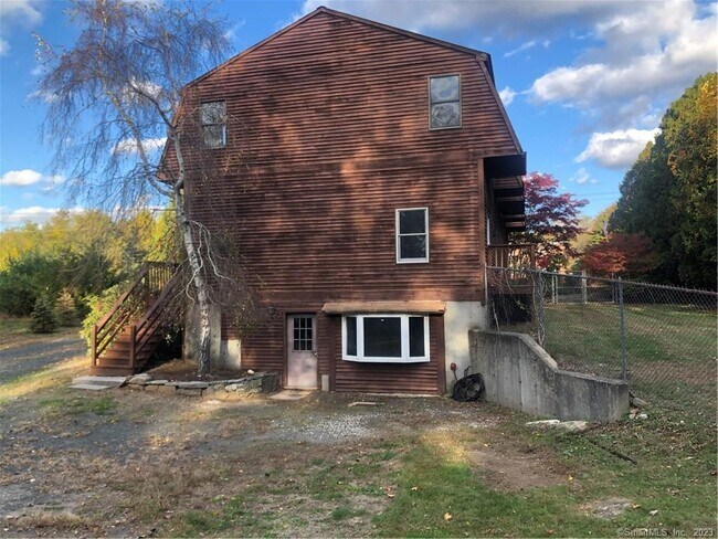 Building Photo - 43 William F Palmer Rd