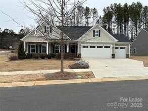 Building Photo - 8807 Chapel Grove Crossing Dr