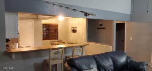 Building Photo - 2673 Sports Village Loop