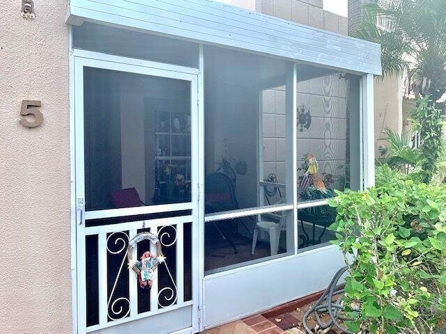 Photo - 18900 Haywood Terrace House