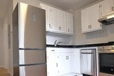 Pictures are representative samples of the advertised unit. In some cases, the actual units you tour - 162 Broadway